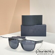 p�ҕr���L�͹Ű�ķ���̫����R�W��insŮ����ͬ���ī�Rpra06a