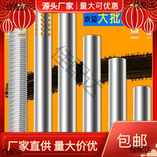 �ŏ��ş��ܵ�ȼ��ú���ˮ��������Ȼ���ş��Ś�ܲ��P䓲��y��