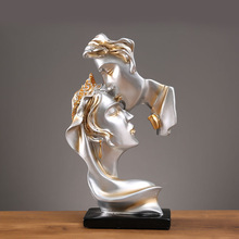 ����Ҿ�����[���͏d�ҕ�ƙ��k�����b�Ʒ�p�ݸ�ˇ�gС�[�O