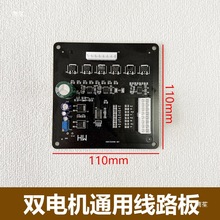 ȫ���Ԅӆ��p늙C����C�����ȫ�Դ�͎��厧�Б����|����͹݆�_