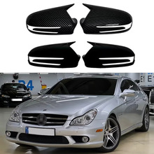 ������09-11����GLS��W219 R230 R171 W207 C207 ţ�ǵ�������