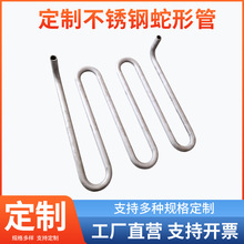 P䓏ܱP304ιU͹M͹s^ɢ