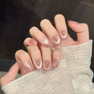 ̫�䡾�����Nޱ��ǧ���Wɰ�Ƿ�ʽ؈�ۜ����ֹ������������NƬ