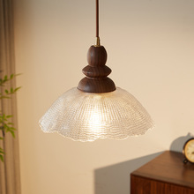 ��ʽ�͹Ÿ߼��в͏d���^�����p�ݲ������P��̨������ľ����С����