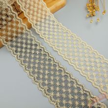 ���Sֱ�N���y�z�M���Ǻڰ׻�߅�ٽz�W���l���l��ˮ�ܴ̽��n����N