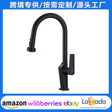 Tiktok�¿����ܼt�⾀�ɳ����Б�ʽ�N��ˮ���^���ϴˮ�����^���l