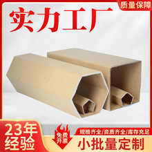 �ۇ���؈���ܼ��ܼ�Ͳ������f���bţƤ��Ӳ�z������о�AͲ