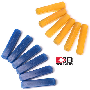 �M�ڲ��������zX10̼��ճ���^�������U