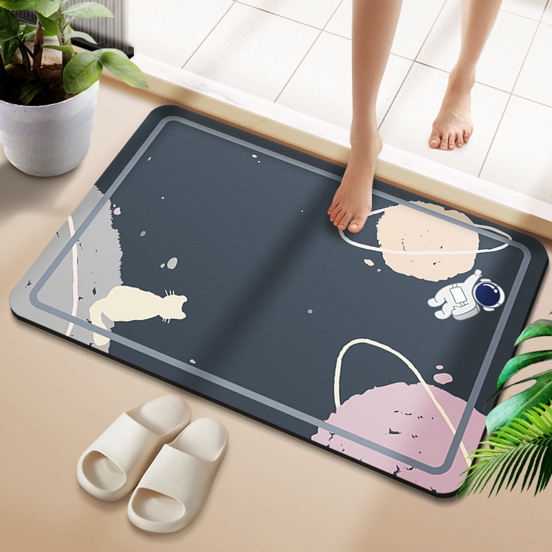 【직사각형】우주야옹