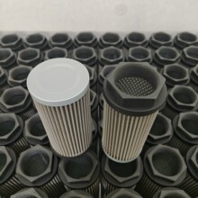 吸油滤芯不锈钢金属网过滤3515254M1 HY90419 S750032 WHE214661