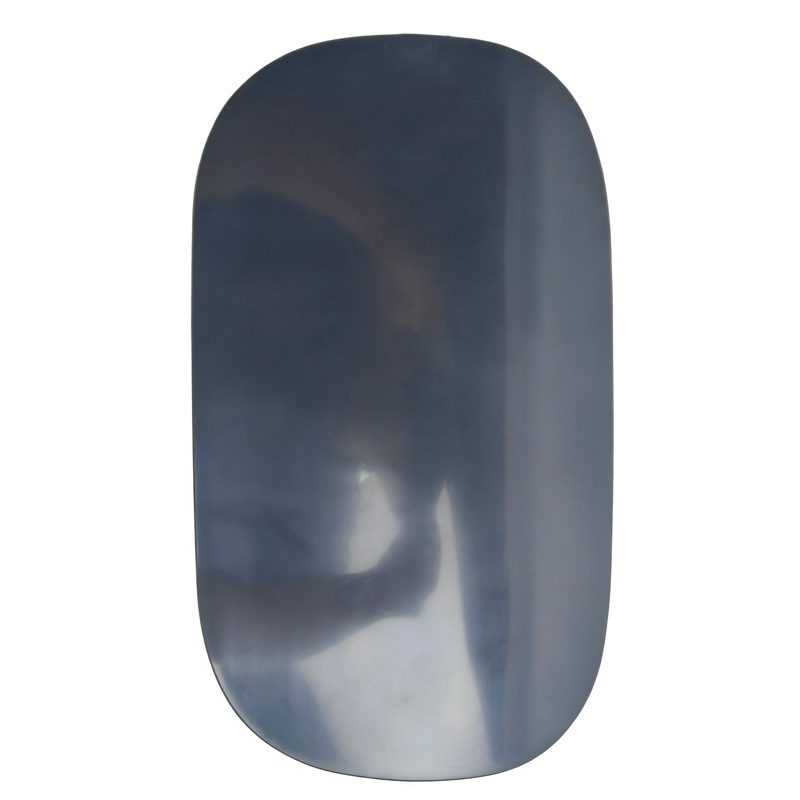 Suitable for Mercedes-Benz ml Gle Class W164 W167 Fuel Tank Cap Outer Cover 1647570006 1647570106