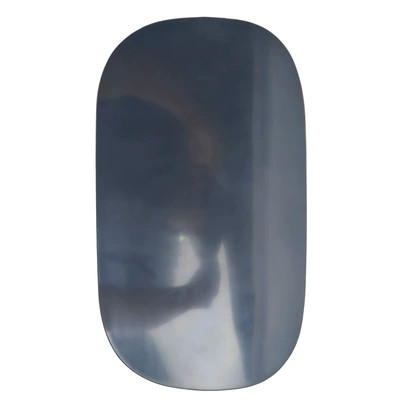 Tank cap Gle Class W164 W167