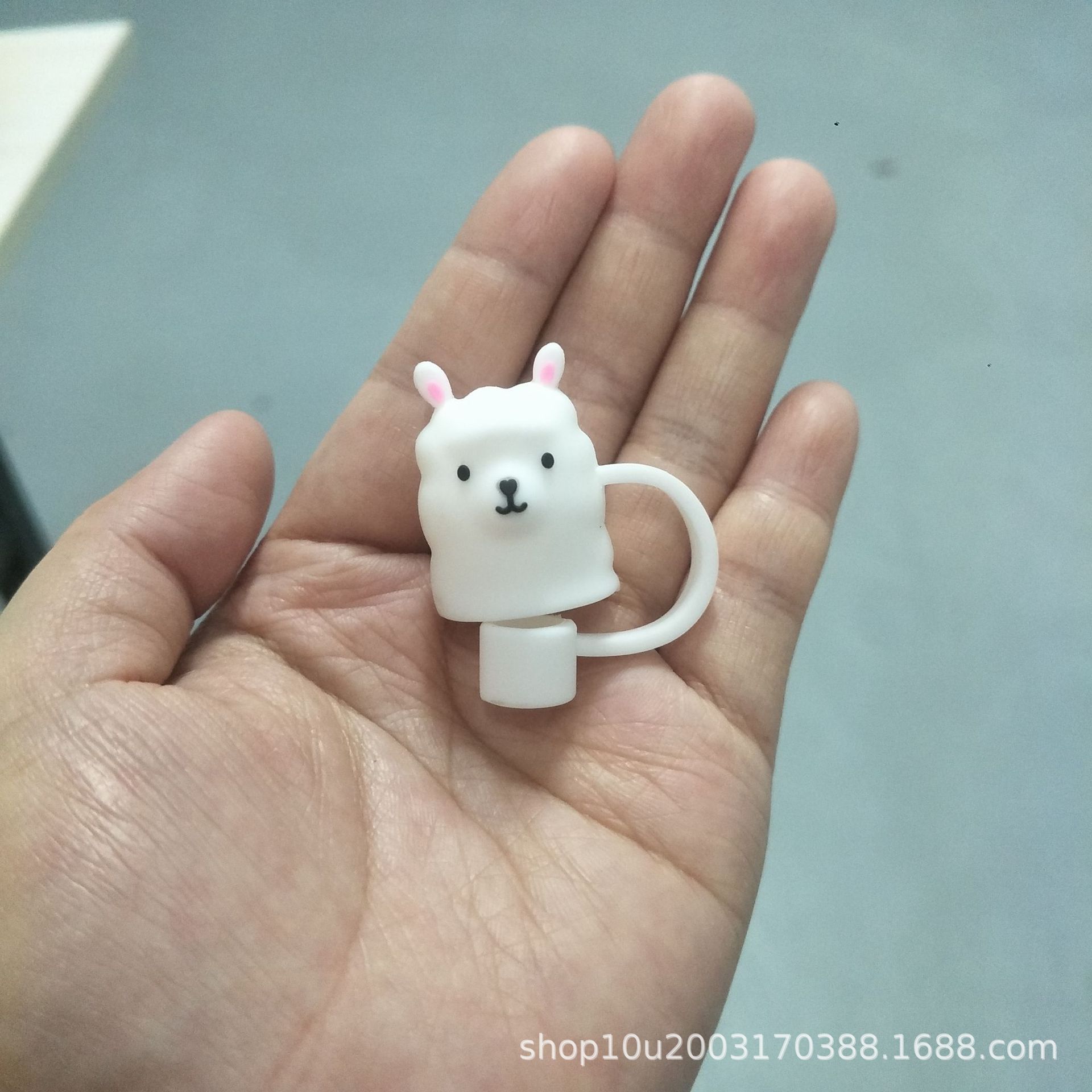 O1CN01GIuiqa1xIrpY3VcMi_!!2529