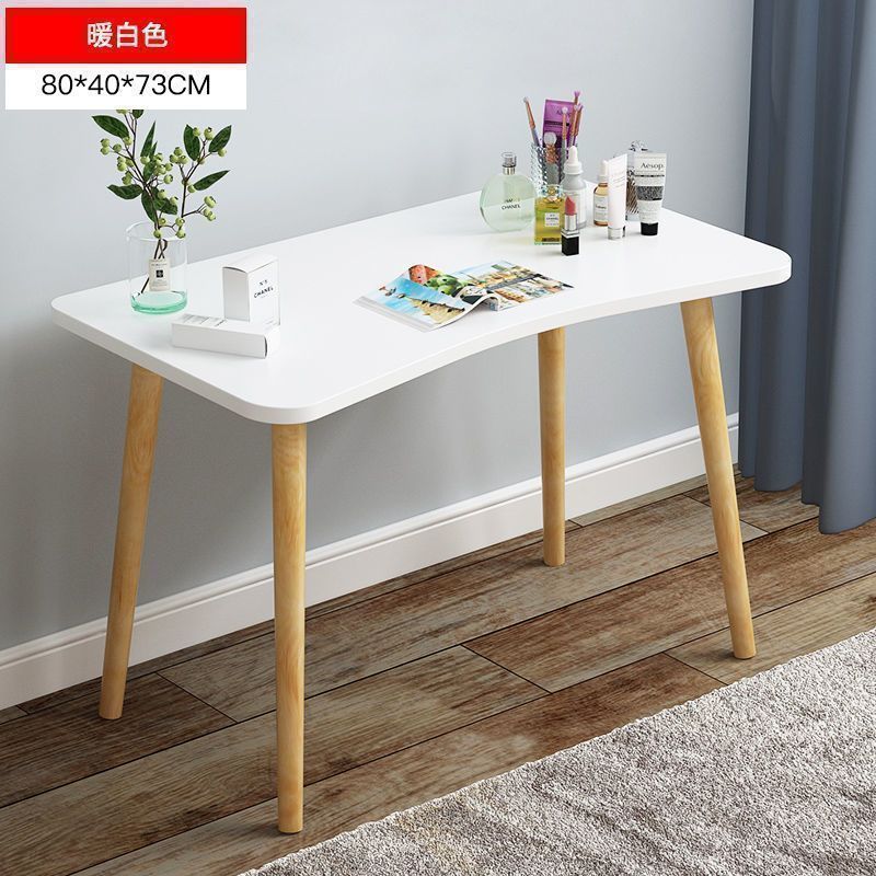80cm 따뜻한 흰색
