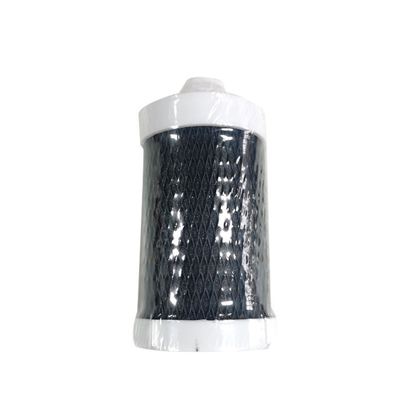 Deske 蛇口浄水器家庭用オールインワン無排水フィルター浄水器キッチン|undefined