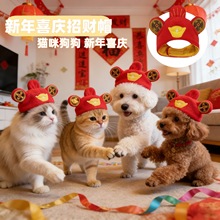 ����ؔ��ñ����С؈ᘿ�����С��Ȯ�����^�ϲ�c�^���b�؈��ñ��