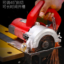 ʯC늄Ӷ๦ľʯ_۴ɴuиCС͟oX