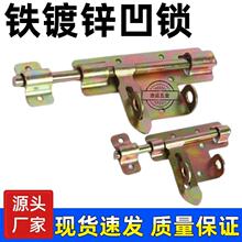 僲��\�Ӻ�M���N����ͨ���p���Tţ�i�ź������Ͱ�˨�_�����w�T˨