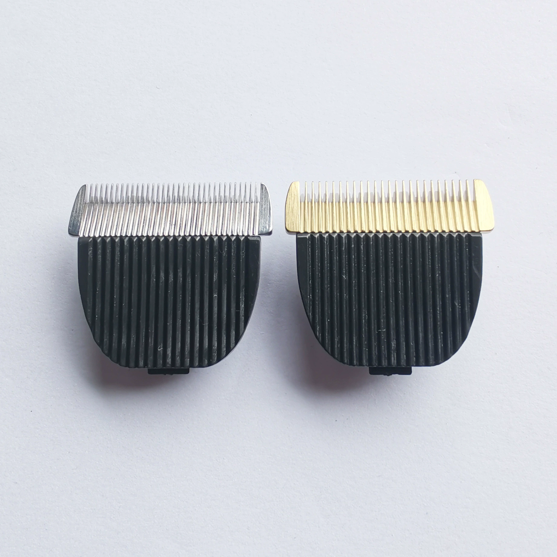 Sharp high quality hair clipper, increased thickness, (Cross-border trading)