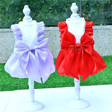 2023⼆Yȹ·؈̩ϱ¿w·