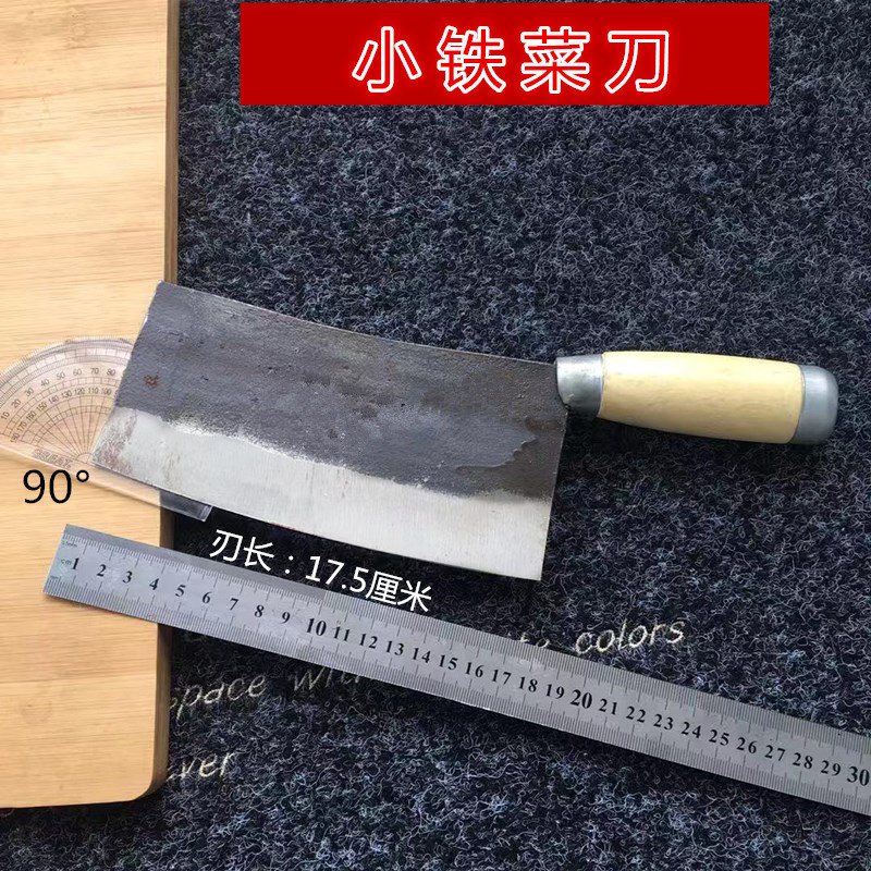 565ef7fa-829d-4e56-8ce1-4ebcf05635d6.jpe