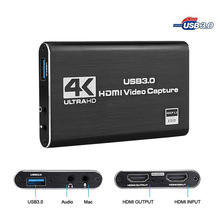 羳N USB3.0汾ɼ ҕľWʘΑֱHDMIɼ