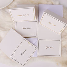 �R������ף���������˶Y�﹝��ٛƷ��Ƭ�؃r���l200���r��diy