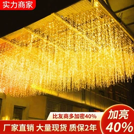 LED球泡灯;LED装饰灯;灭蚊灯