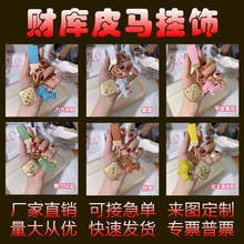 �S���R��������R�����X耳׿�ؔ��С�R�����������Y����ֶY