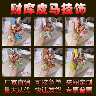 �S���R��������R�����X耳׿�ؔ��С�R�����������Y����ֶY