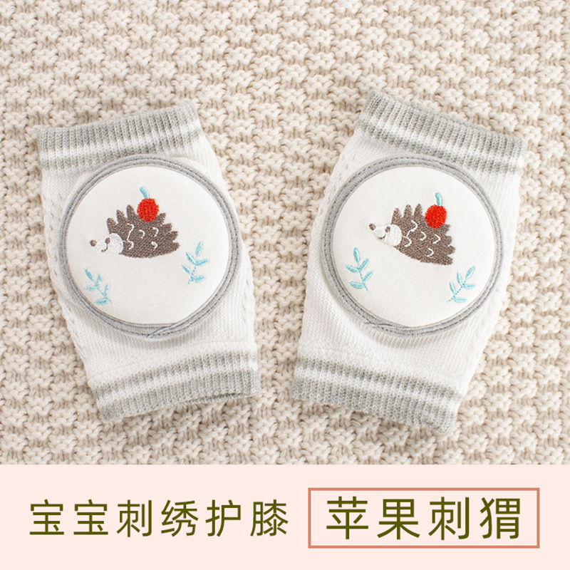 O1CN01aSKsXg1SmPLLa5G2c_!!2209