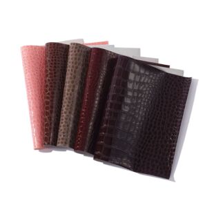 �F؛�{�~�yƤ�／�����ϸ߹≺�yᘿ��������Ь����������Ƥ