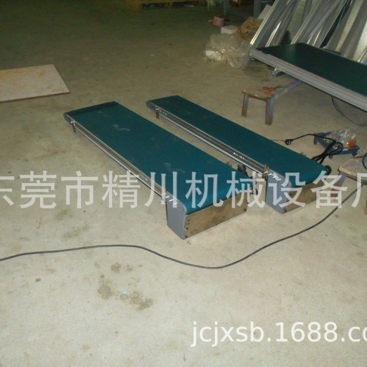 С�ʹ��ʹ�  ΢��Ƥ��ʽ��ˮ��  ���׳崲�õ����ʹ�