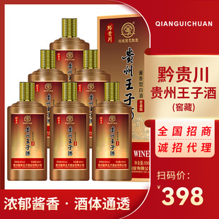 �F��ę́悰׾� �F�����ӾƽѲ��u���Ͱ׾� һ�����l���lȫ������