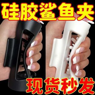 �羳�¿�ܛ���z���~�A�l����l�AŮ��ܛ��ײ���o���Xץ�A�lA��
