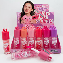 YUCCI�¿���ó�羳���Ĵ�������ʪˮ��ϵ�пں�ˮС�Ҽ�����