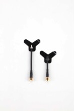 Y��FPV��Խ�C�D�� 3.3-3.6G VTX VRX FPV dron