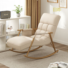 �W�t�u�u�μ����̨��˯���e�����p�ݿ��ɑ����α��W����ɳ�l���]