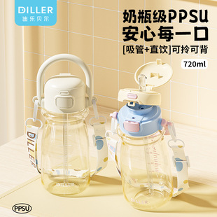 DILLER�������౭PPSU��ƿ�����|�����p����������ᱳ���S�б�