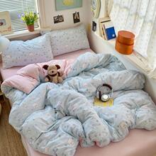 A�ĸ�뼉����ܛ녶�ˮϴ�޴����ļ��׌W�����Ῠͨ�����״�Ʒ