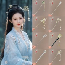 �h�����L�Ʒ�߼���С���l������ʽ�R��ȹ�lՇ������۱P�l����