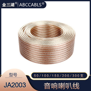 �������߱�����푾����y���h�@���Űl�����侀���Ⱦ��������l��