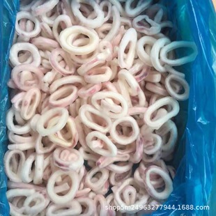 �����~Ȧ���~�� �����~�F��� ���~���Ʒ��ը���������Ŀ�~Ȧ