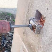 �¿���ٷ��δ���_�ۙCˮ늰��b����86����늄Ӡ���ˮ늹�