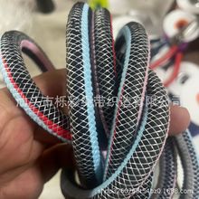 ֱ�N4mm-20mm��Ҏ�������K Ƕ�Kᘿ������K ��о�K ���l�K �����K