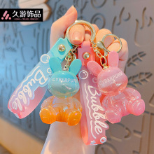 �u׃ɫ��ĸ����С������H耳����܇�������耳׿����l�YƷ�Ʒ