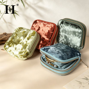 �A��͹߅ֲ�q���w��Ќ���ָ����朰��b�����C���錚�ռ{��