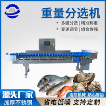ˮ���������x�C���P䓲��|�������x�C�O�������������������x�O��
