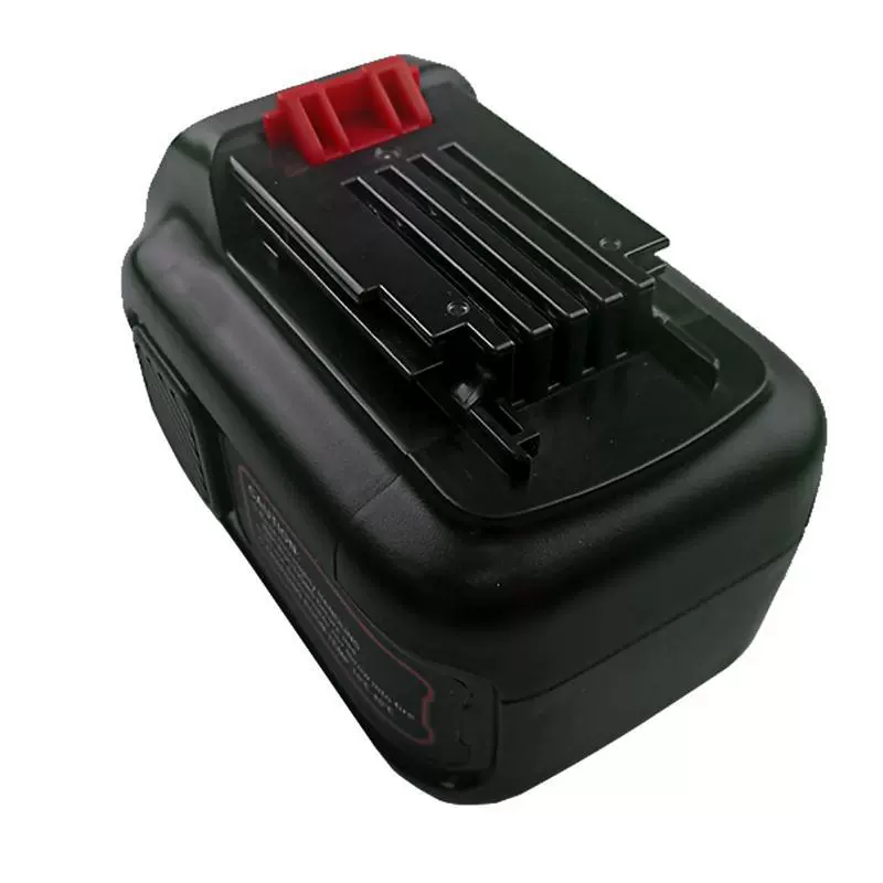 Заменить BLACK & DECKER