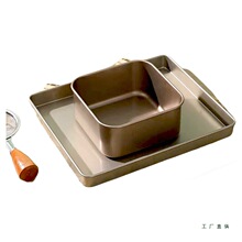 ���絰��ģ�߿��P�Ӹ�6-8-9�粻մ������ú決������ʳƷ���濾